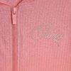 Bow Society Hoodie för små barn