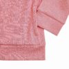 Bow Society Hoodie för små barn