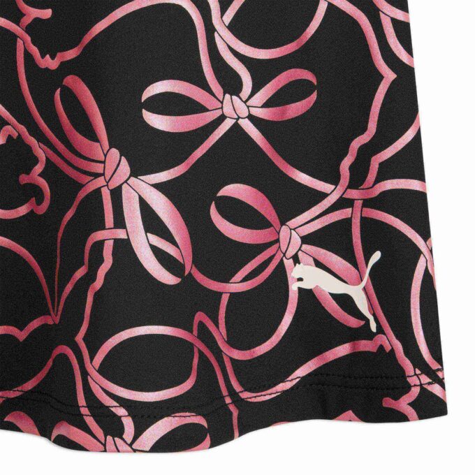 Bow Society Spandex för små barn Bow Society Spandex för små barn