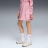 Bowtique Big Kids Cargo kjol Bowtique Big Kids Cargo kjol