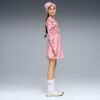 Bowtique Big Kids Cargo kjol Bowtique Big Kids Cargo kjol