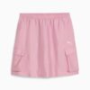 Bowtique Big Kids Cargo kjol Bowtique Big Kids Cargo kjol