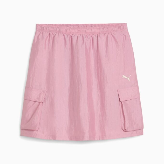 Bowtique Big Kids Cargo kjol Bowtique Big Kids Cargo kjol