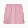 Bowtique Big Kids Cargo kjol Bowtique Big Kids Cargo kjol