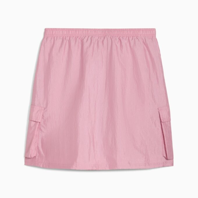 Bowtique Big Kids Cargo kjol Bowtique Big Kids Cargo kjol