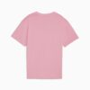 Bowtique Stor Barn Avslappnad T-shirt