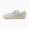 Brasil Terrace Views Sneakers Brasil Terrace Views Sneakers