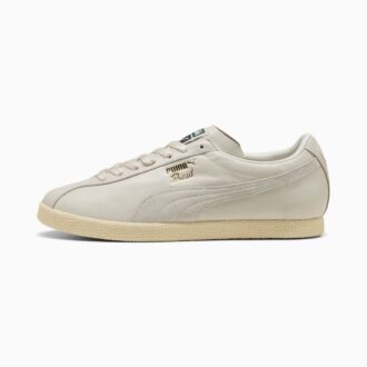 Brasil Terrace Views Sneakers