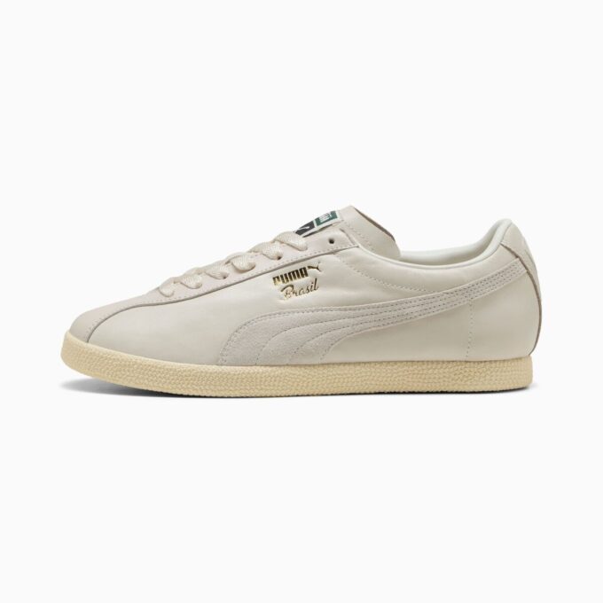 Brasil Terrace Views Sneakers Brasil Terrace Views Sneakers