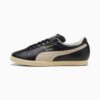 Brasil Terrace Views Sneakers Brasil Terrace Views Sneakers