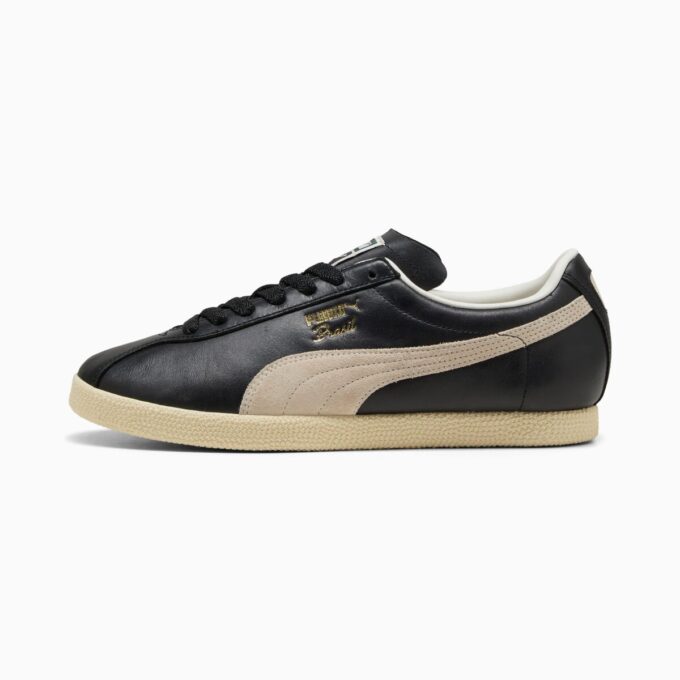 Brasil Terrace Views Sneakers Brasil Terrace Views Sneakers