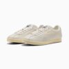 Brasil Terrace Views Sneakers Brasil Terrace Views Sneakers