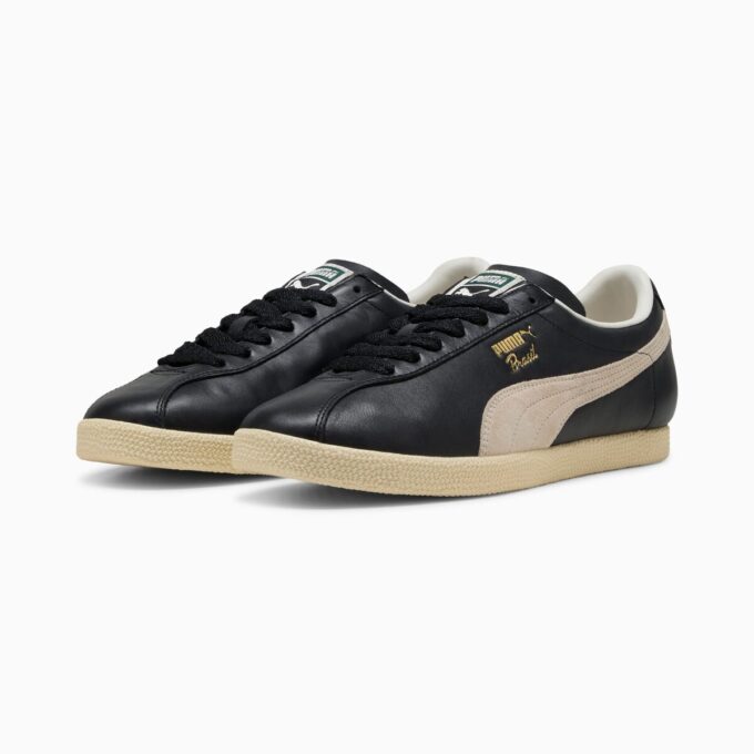 Brasil Terrace Views Sneakers Brasil Terrace Views Sneakers