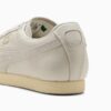 Brasil Terrace Views Sneakers Brasil Terrace Views Sneakers