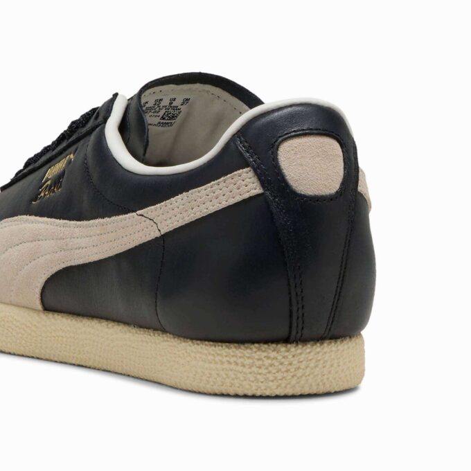 Brasil Terrace Views Sneakers Brasil Terrace Views Sneakers