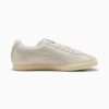 Brasil Terrace Views Sneakers Brasil Terrace Views Sneakers