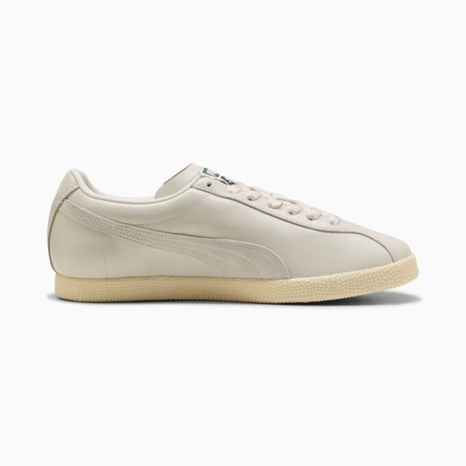 Brasil Terrace Views Sneakers Brasil Terrace Views Sneakers
