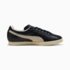 Brasil Terrace Views Sneakers Brasil Terrace Views Sneakers