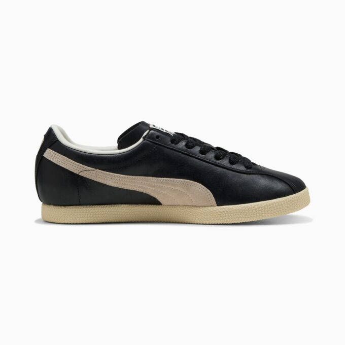 Brasil Terrace Views Sneakers Brasil Terrace Views Sneakers