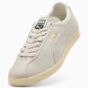 Brasil Terrace Views Sneakers Brasil Terrace Views Sneakers