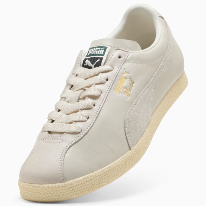 Brasil Terrace Views Sneakers Brasil Terrace Views Sneakers
