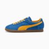 Brasilien Sneakers