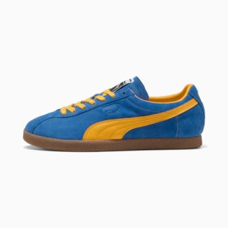 Brasilien Sneakers
