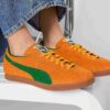 Brasilien Sneakers