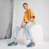 Brasilien Sneakers