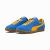 Brasilien Sneakers