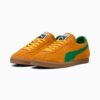 Brasilien Sneakers