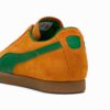 Brasilien Sneakers