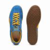 Brasilien Sneakers