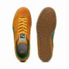 Brasilien Sneakers