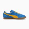Brasilien Sneakers