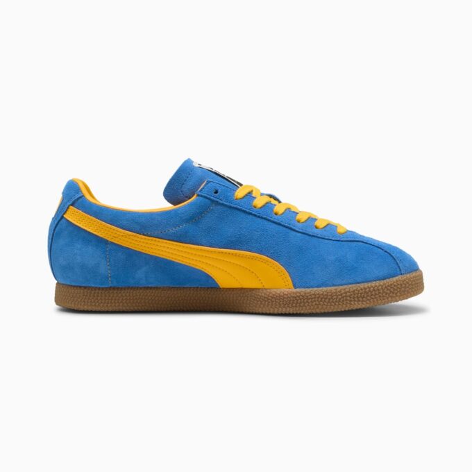 Brasilien Sneakers