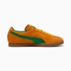 Brasilien Sneakers