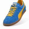 Brasilien Sneakers