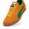 Brasilien Sneakers