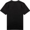 BTL Grafisk T-shirt ”Svart”
