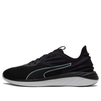 Bättre skumuppkomst