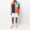 Butter Goods Overshirt-jackor ”Marinblå”