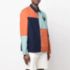 Butter Goods Overshirt-jackor ”Marinblå”