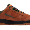 Butter Goods x Slipstream Low ”Mocha Bisque”