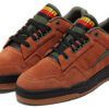 Butter Goods x Slipstream Low ”Mocha Bisque”