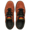 Butter Goods x Slipstream Low ”Mocha Bisque”