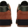 Butter Goods x Slipstream Low ”Mocha Bisque”