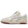 Butter Goods x Slipstream Low ”Whisper White”