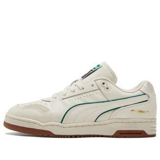 Butter Goods x Slipstream Low ”Whisper White”