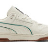 Butter Goods x Slipstream Low ”Whisper White”